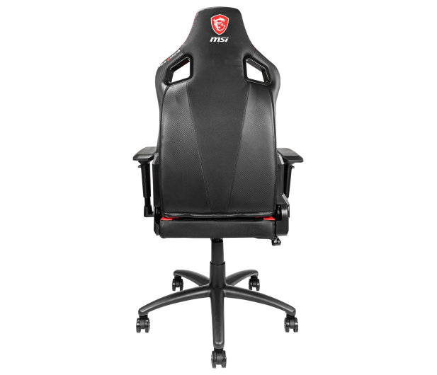 MSI MAG CH110 - 506528 - zdjęcie 5